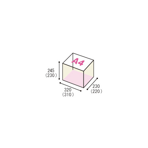 zp_{[
