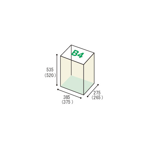 zp_{[