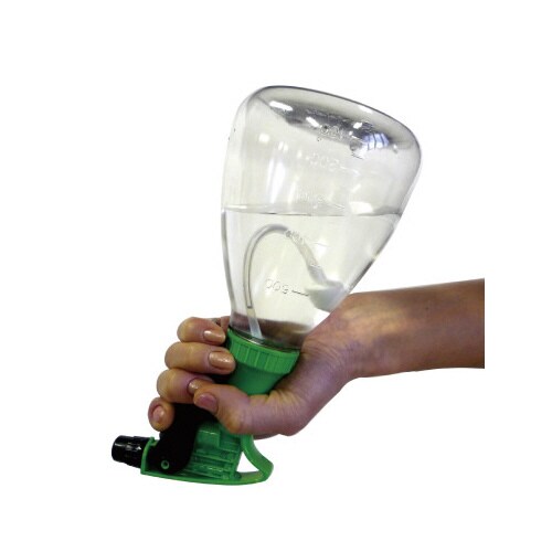 噴霧器 スウィング 500ml