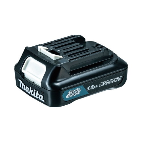 マキタ インパクトドライバ10.8V