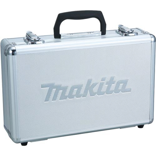 マキタ 充電式ペンインパクトドライバー