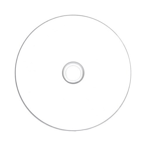 CD−Rデータ用 52倍速 IJ対応 50枚SP