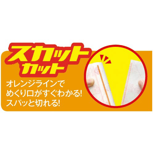 RR@X^_[h^nCO[h