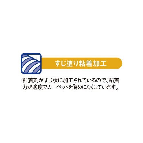 RR@X^_[h^nCO[h