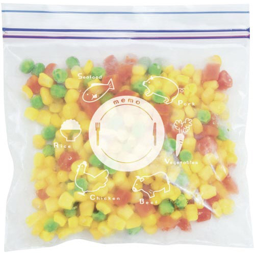 vWbp[t[U[obO