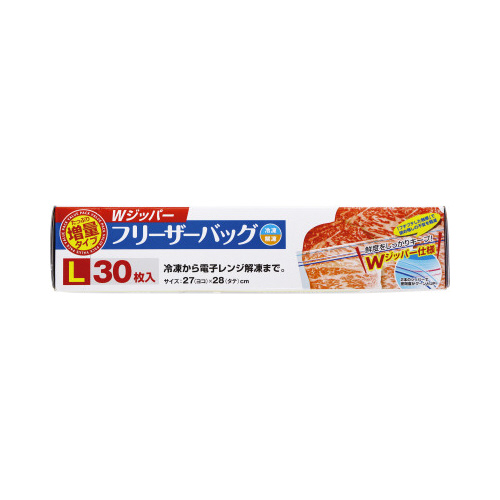 vWbp[t[U[obO