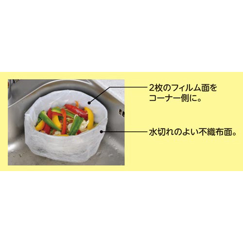 ݂Ƃ蕨