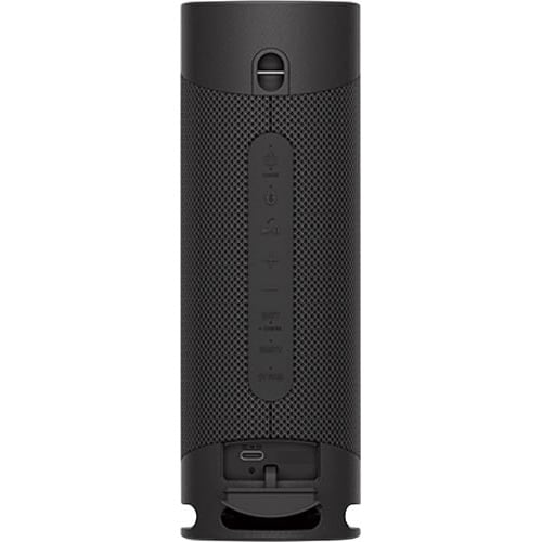 ワイヤレスポータブルスピーカー