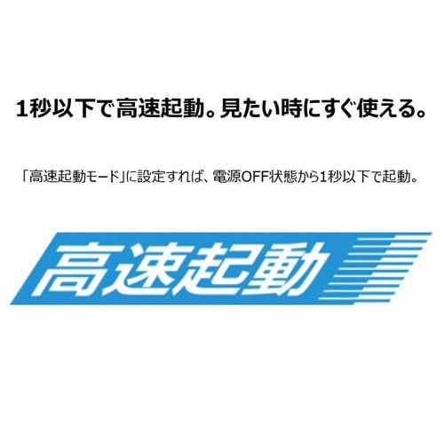 ブルーレイ/DVDプレーヤー BDP−S1500