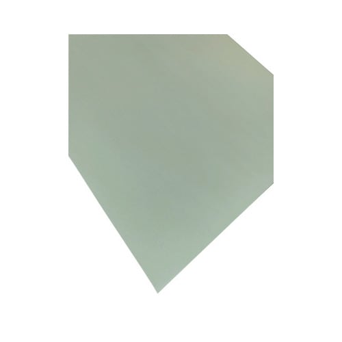 ボーガスペーパー平判 760×530mm 100枚