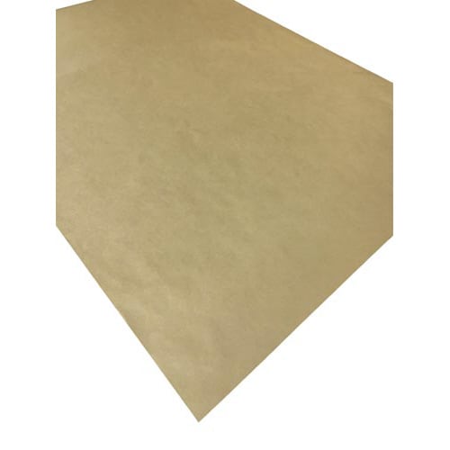 両更クラフト平判 900×1200mm 25枚