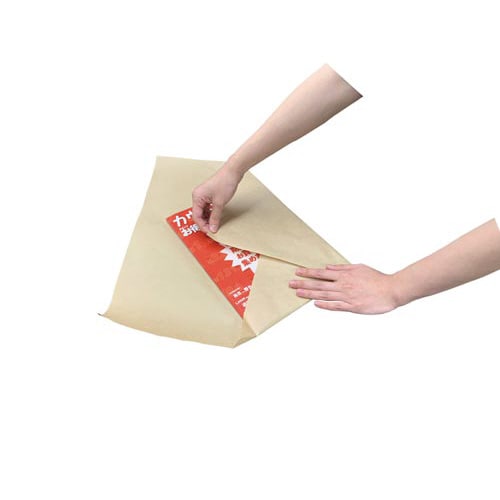 両更クラフト平判 900×1200mm 25枚