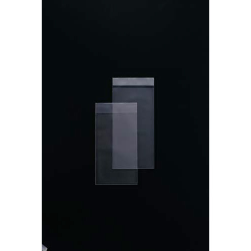 tBe[vt