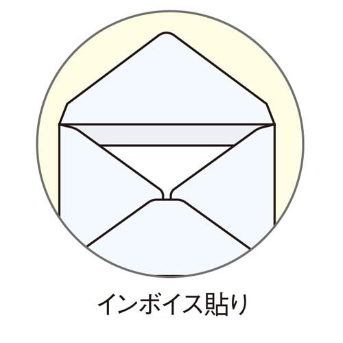 Pg