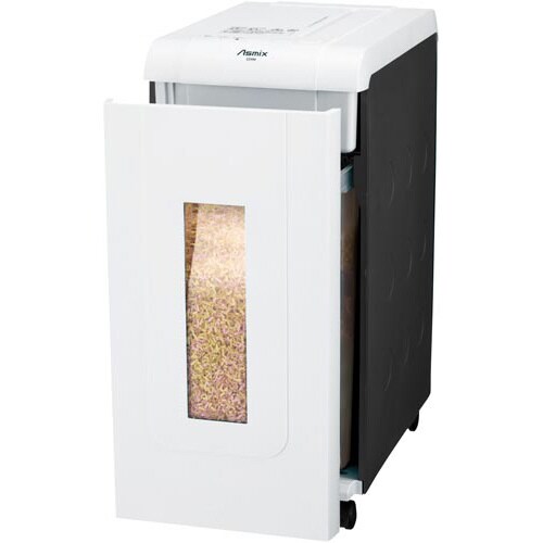 マイクロカットシュレッダー S59M