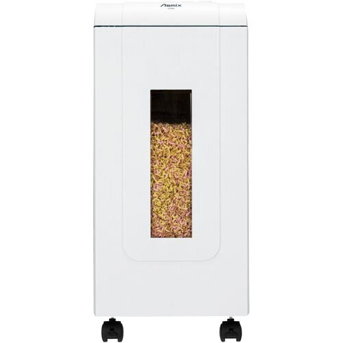 マイクロカットシュレッダー S59M