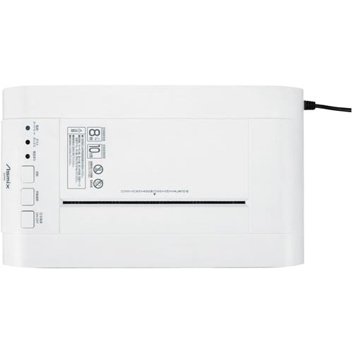 マイクロカットシュレッダー S59M