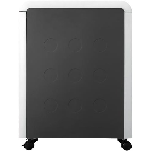 マイクロカットシュレッダー S59M