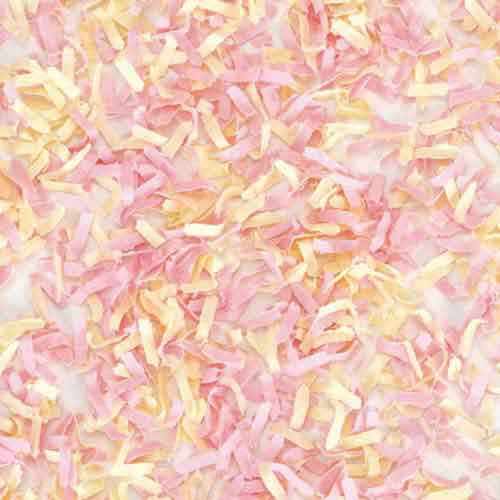 マイクロカットシュレッダー S59M