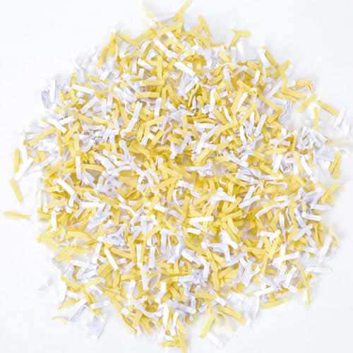 マイクロカットシュレッダー S57M