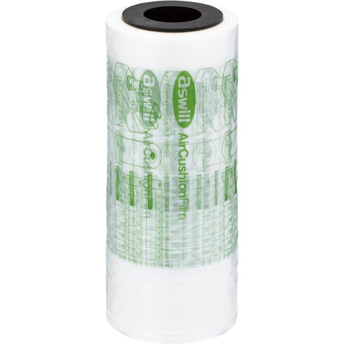 エアークッションメーカー