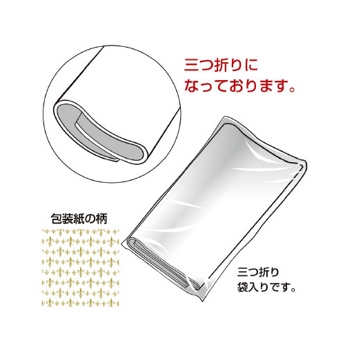 @p