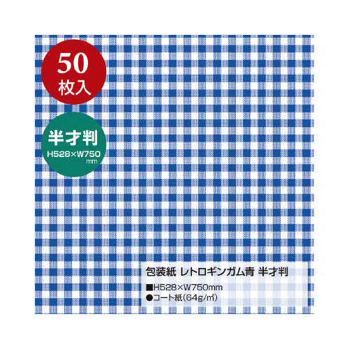 @`FbN