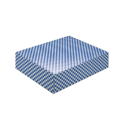 @`FbN