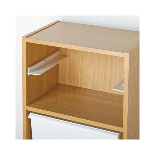 ジャストイット レール(ワイド用)