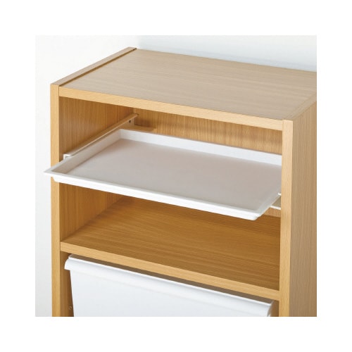 ジャストイット レール(ワイド用)