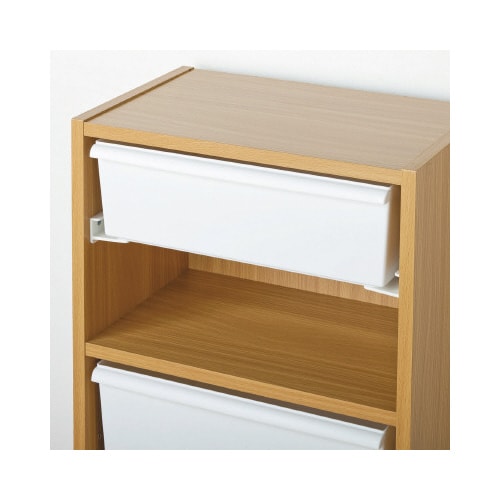 ジャストイット レール(ワイド用)