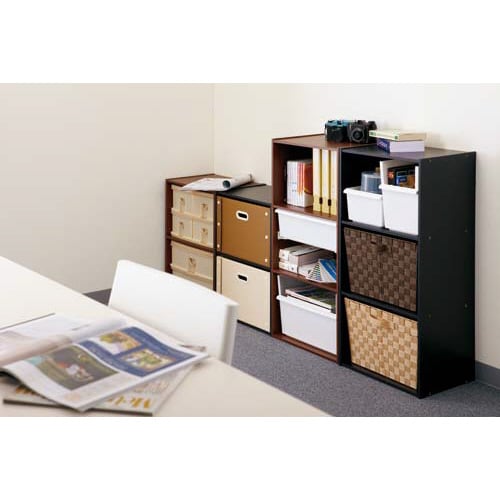 ジャストイット レール(ワイド用)