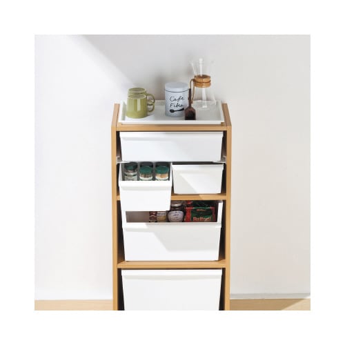 ジャストイット レール(ワイド用)