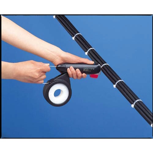 小型結束機しめしめ45