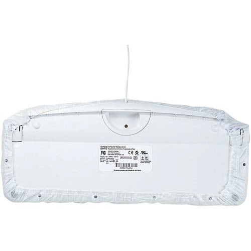 マルチキーボードカバー