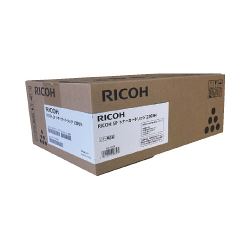 rogi[J[gbW@QROO