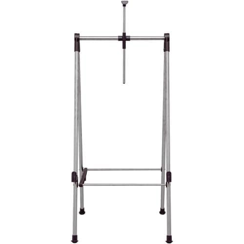 パネルスタンド