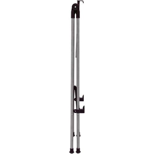 パネルスタンド