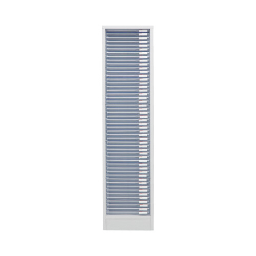 ؐtAP[X