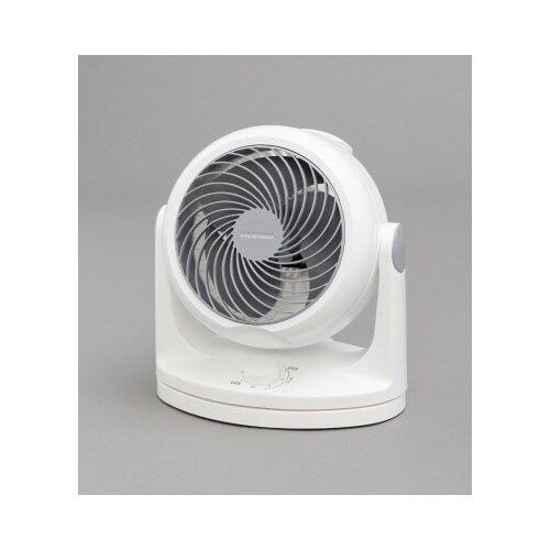 サーキュレーター 中型首振り PCF−HD−18