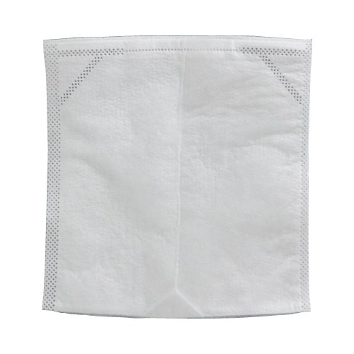 軽量スティッククリーナー 別売使い捨てダストパック