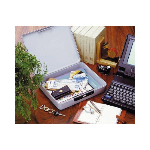 プライベートボックス