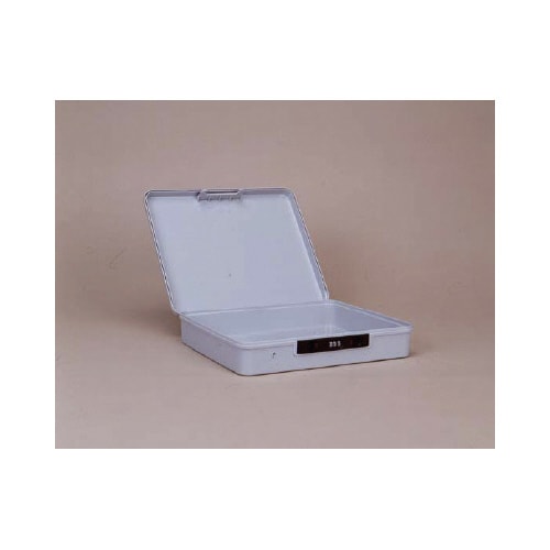 プライベートボックス