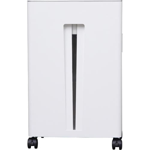 オフィスシュレッダー OF23