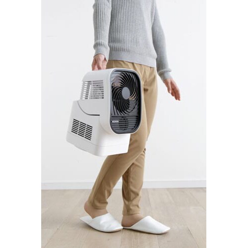 衣類乾燥機 IK−C500