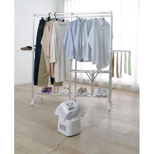 衣類乾燥機 IK−C500