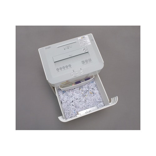 オフィスシュレッダー KT1600J