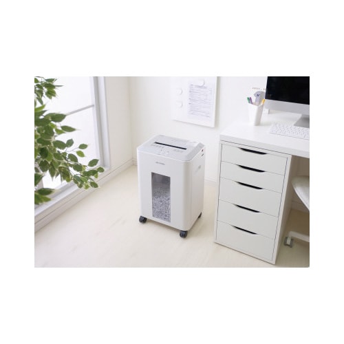 オフィスシュレッダー KT1600J