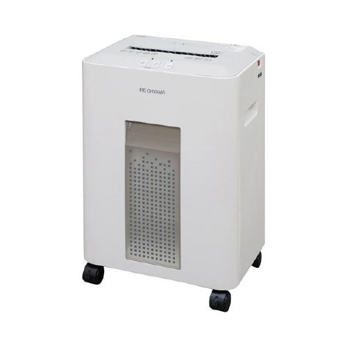 オフィスシュレッダー KT1600J