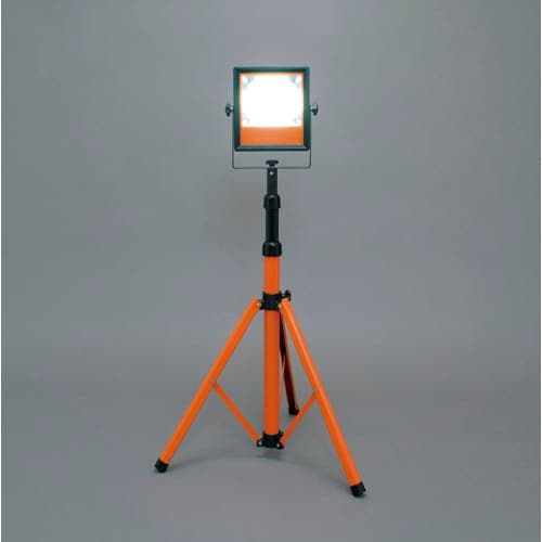 LEDスタンドライト 5000lm